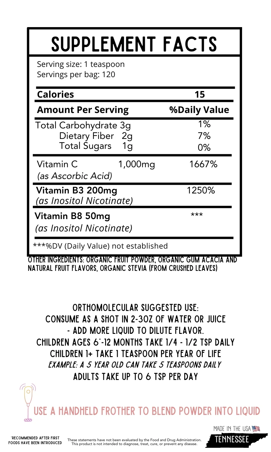 Product image 11